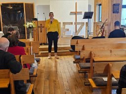 20251010-12 - Wizyta s. Moniki Kruszyny_10